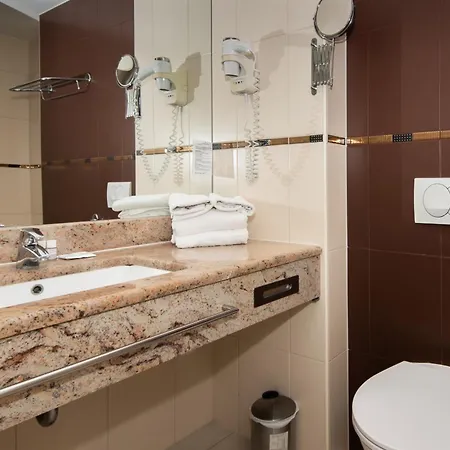 Marina - Burin 110 By Locap Group * Portoroz