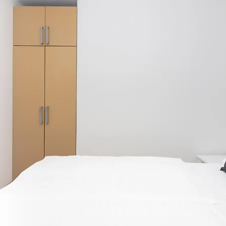 Marina - Burin 110 By Locap Group Apartma Portoroz